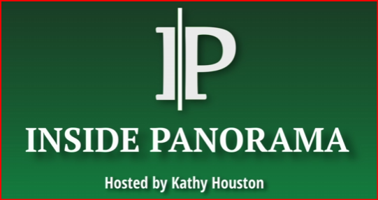 Thumbnail image for Inside Panorama - Security at Panorama  December 3-9, 2025