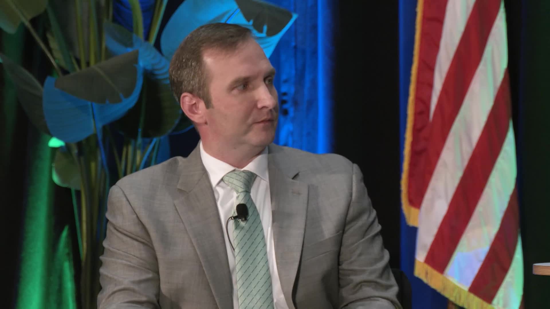 Thumbnail image for TVW The Impact - Transparency Tech Officials Chart Government's Next Moves