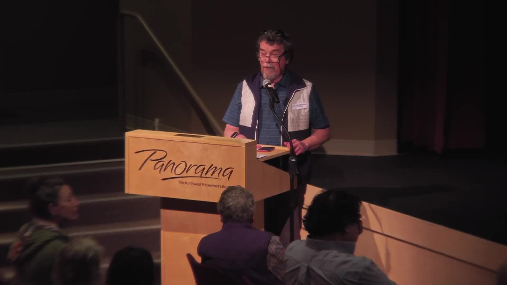 Thumbnail image for Green Team Community Land Trusts - June 5, 2024