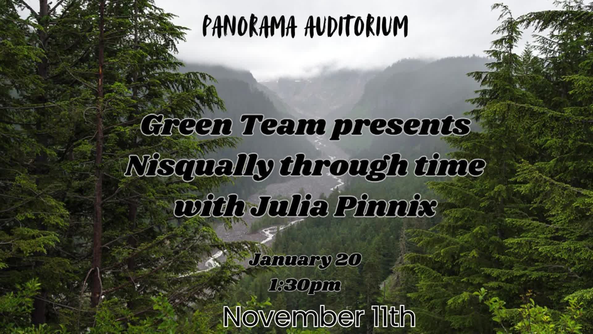 Thumbnail image for This week at the Auditorium - _Jan 19-26