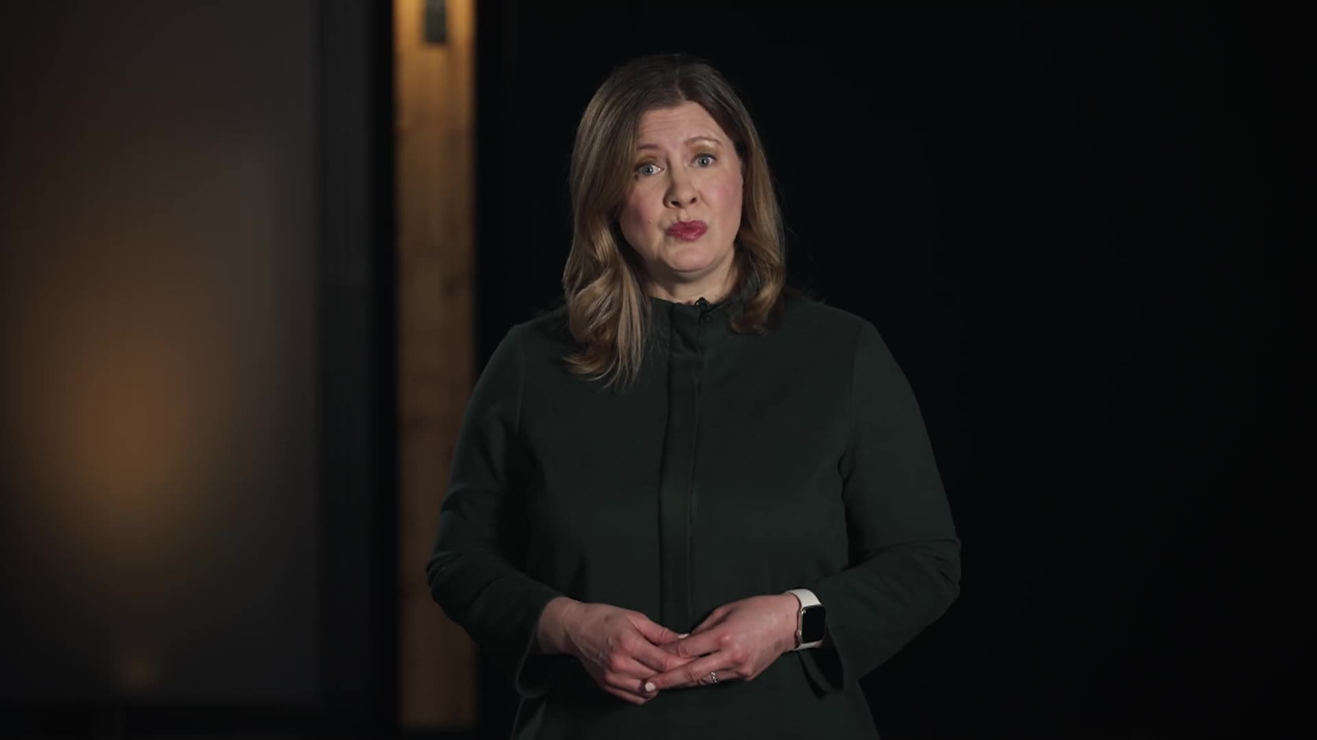 TVW Washington to Washington Tariffs and The Economy