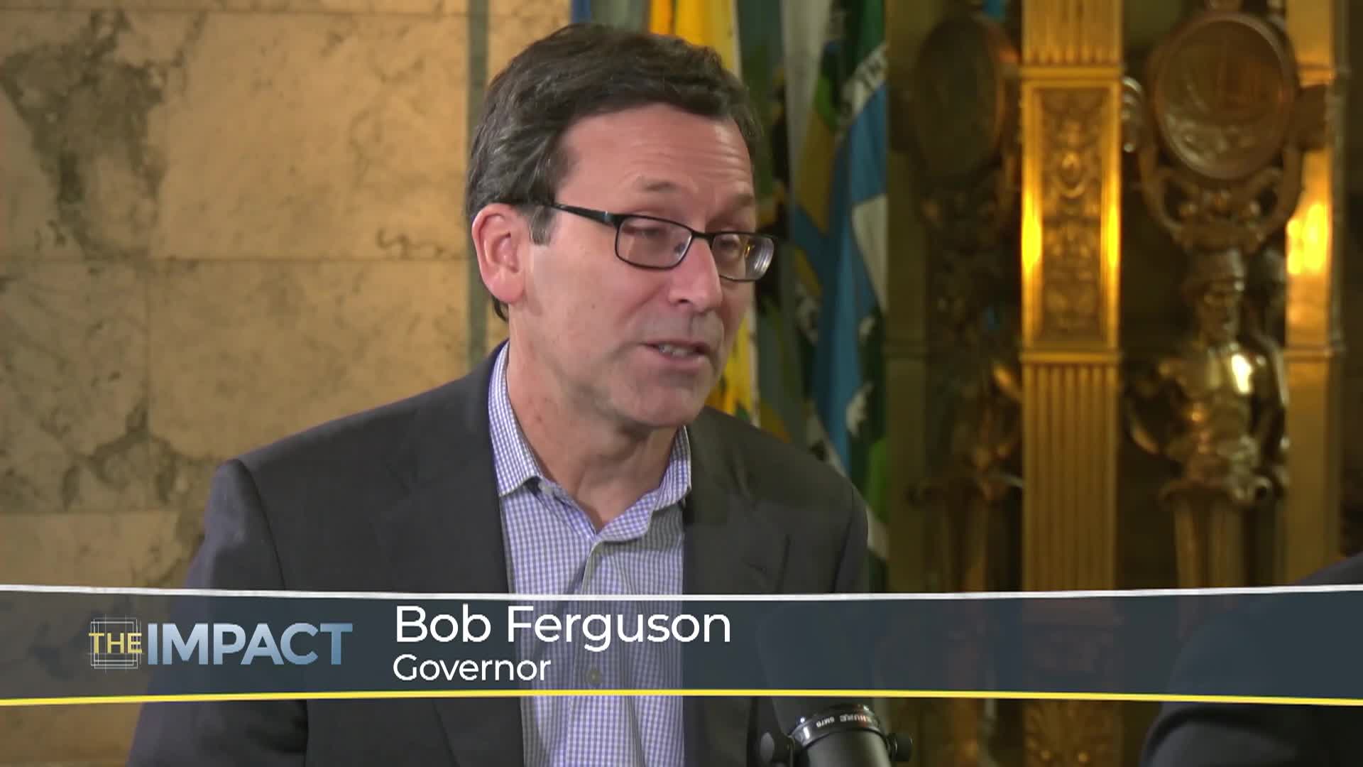 Thumbnail image for TVW The Impact - Big Fights Over Money and Policy in 2026