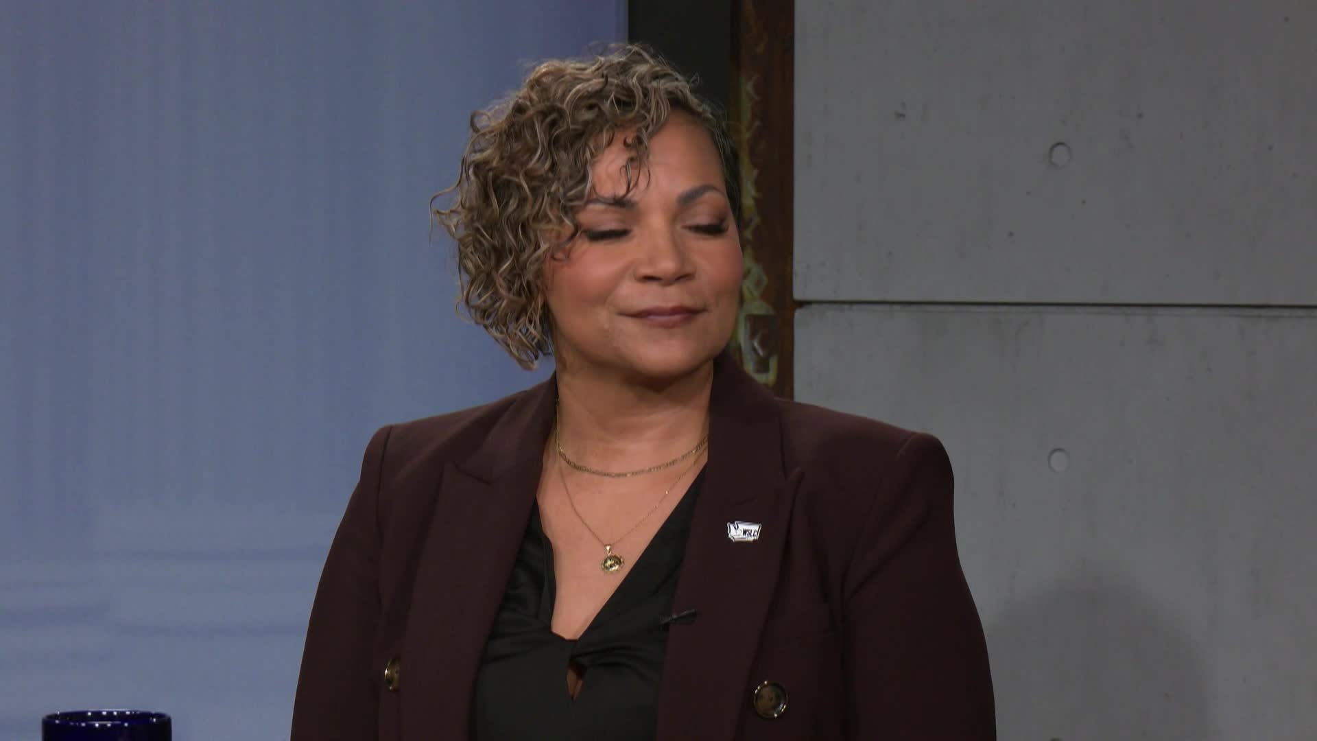 Thumbnail image for TVW The Impact _ Bills Would Extend Collective Bargaining to Farm and Domestic Workers