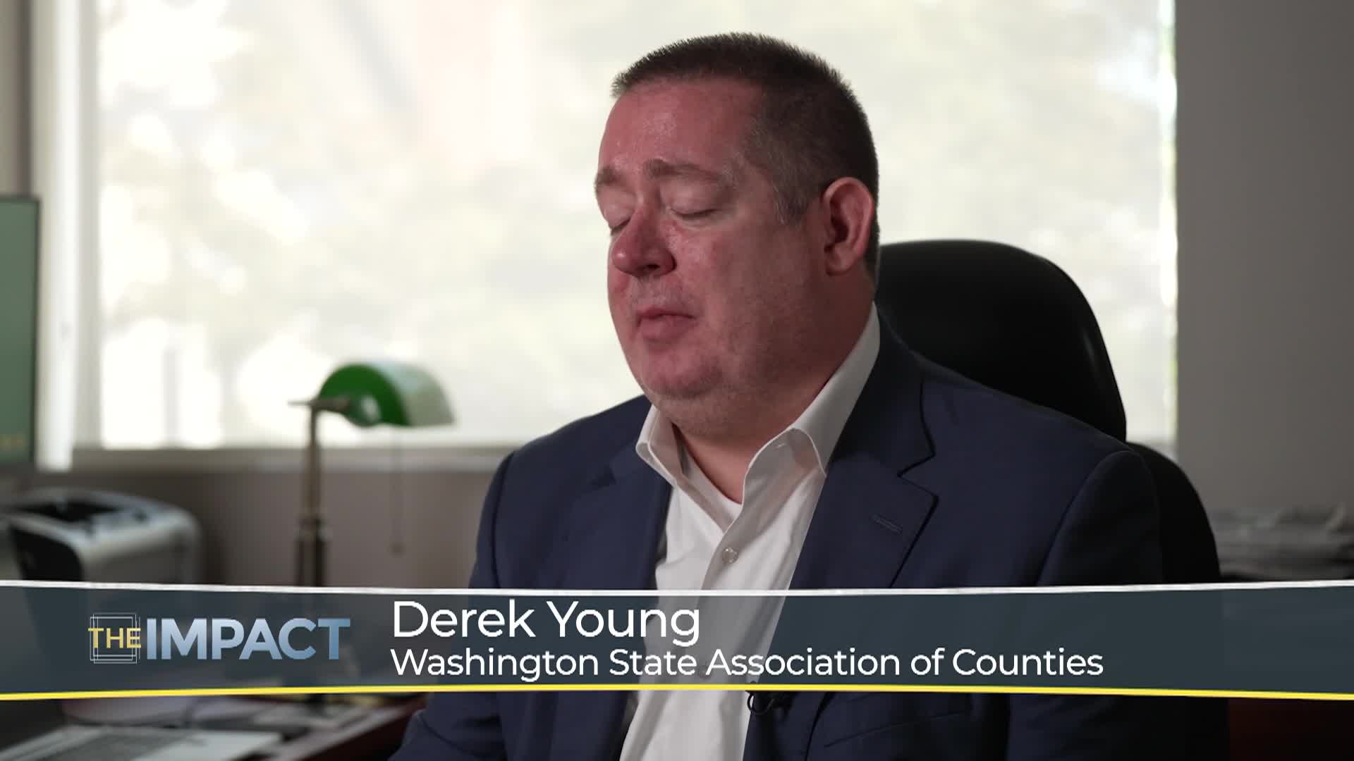 Thumbnail image for TVW The Impact - Caseload Cuts Aim to Fix Public Defense