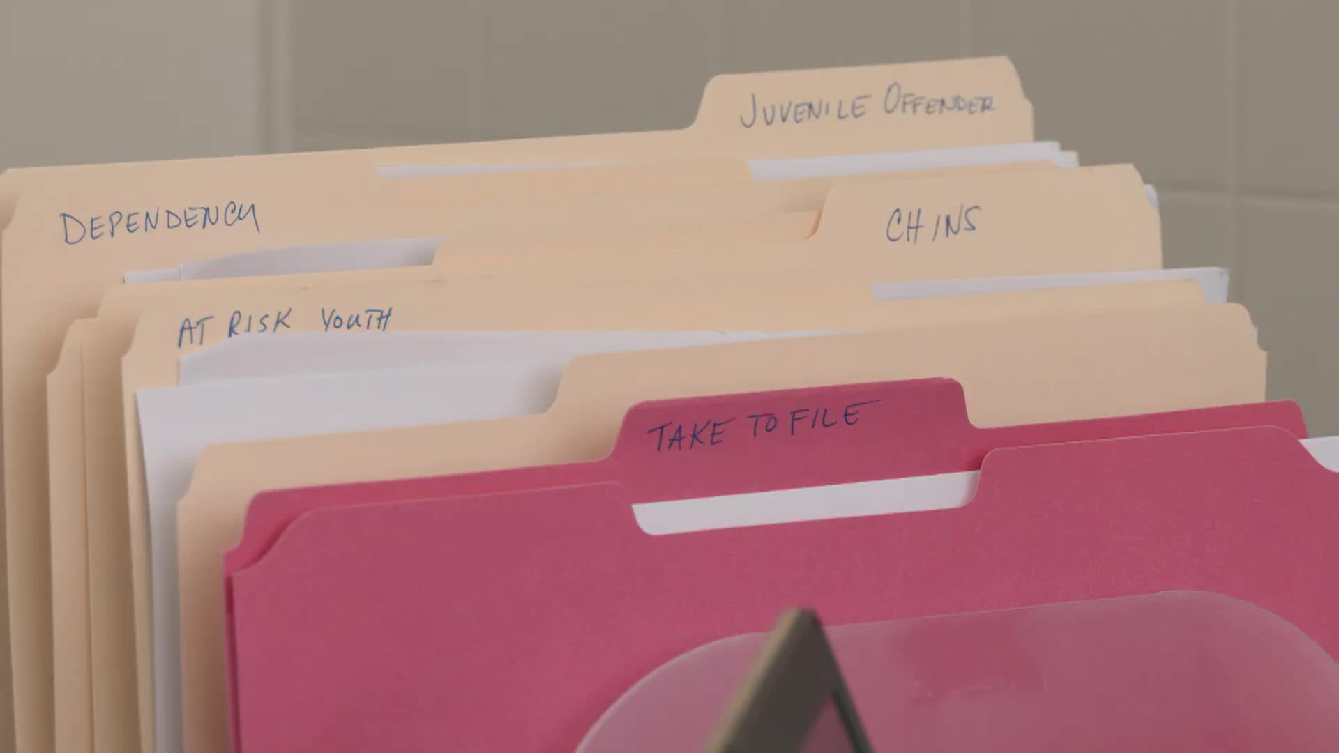 Thumbnail image for TVW Documentary Tipping Point — The Public Defense Crisis