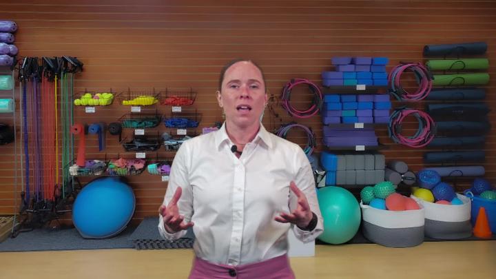 Thumbnail image for Active Healthy Happy - Micro-Nutrients