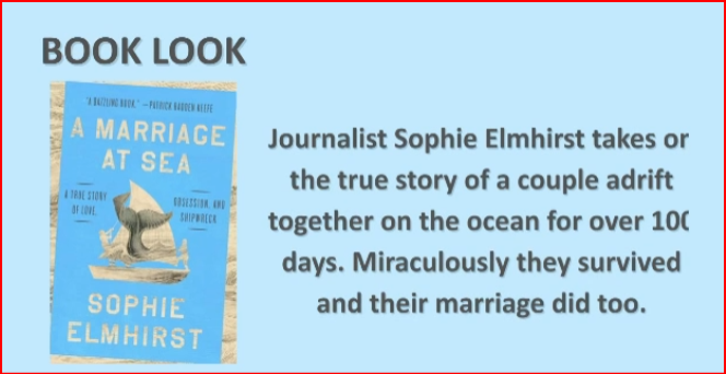 Thumbnail image for BOOK LOOK _ A Marriage at Sea