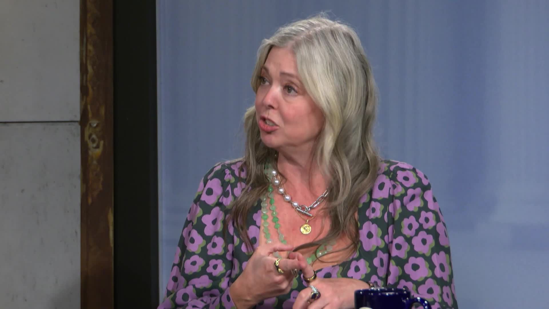 Thumbnail image for TVW The Impact - How expensive is living in Washington