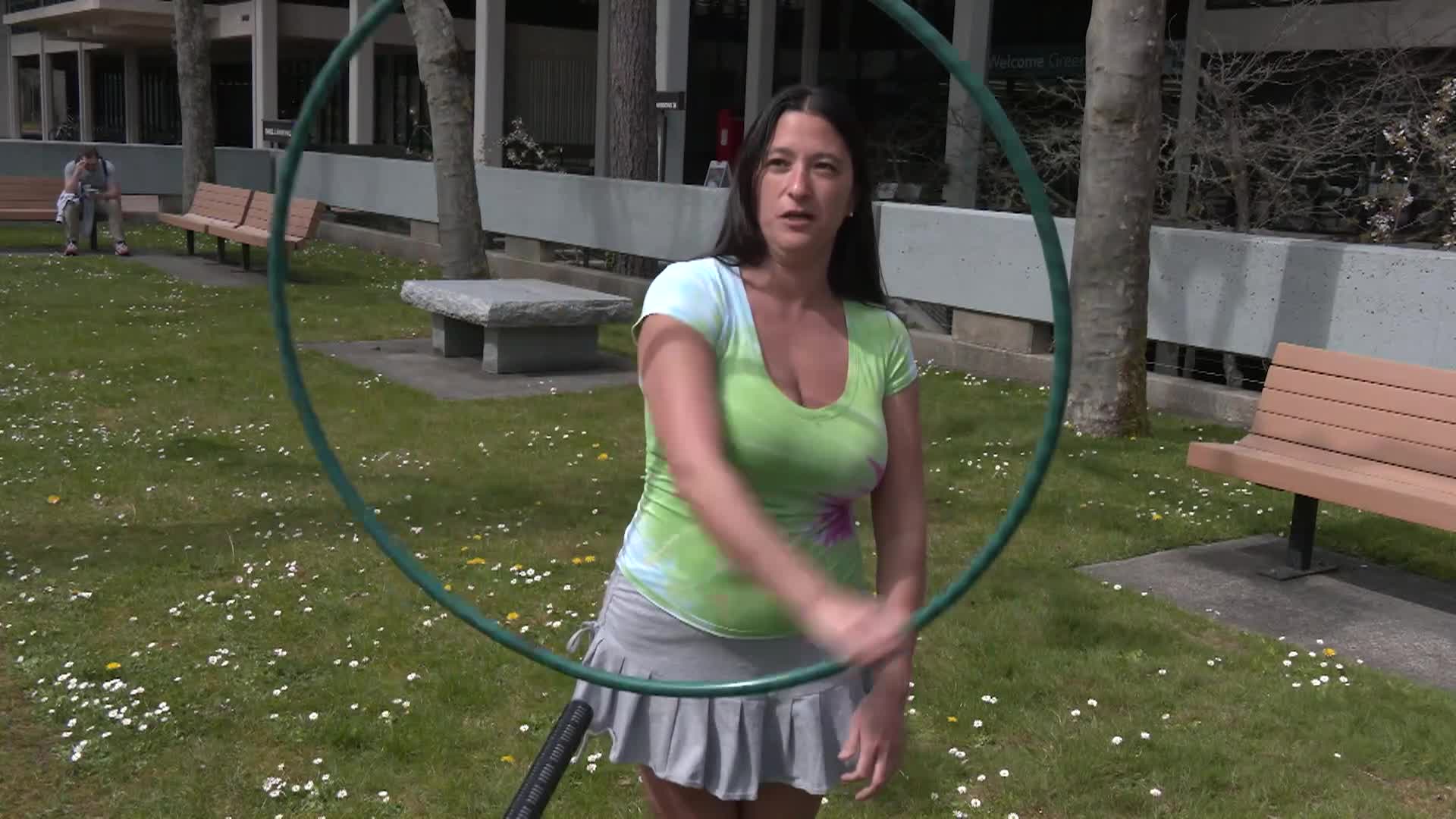 Thumbnail image for TVW The Impact - Washington 4 Year Colleges Are Battling to Rebuild Enrollment