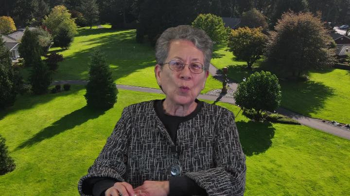 Thumbnail image for The News as of  April 16 2026