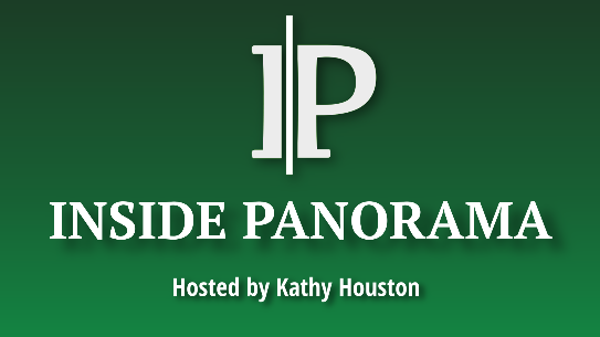 Thumbnail image for Inside Panorama April 25 - May 1, 2026 - Fitness Updates