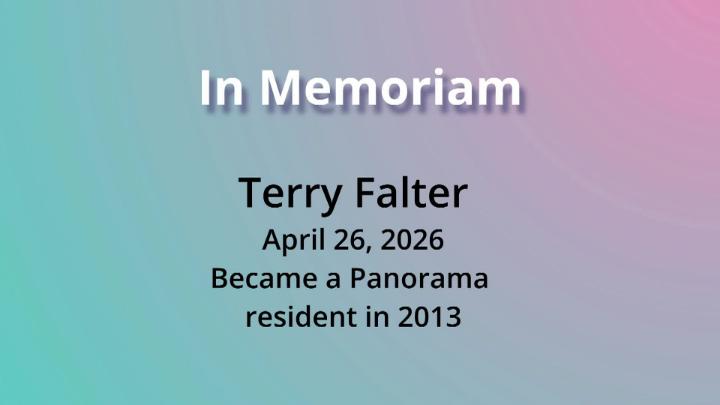 Thumbnail image for In Memoriam  May 1, 2026