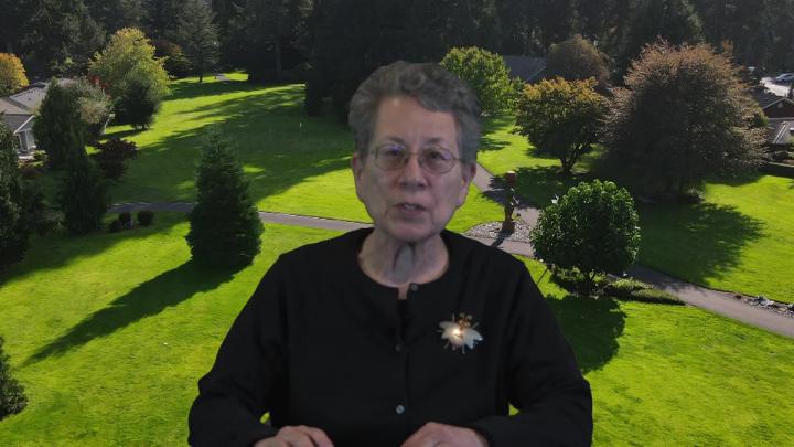 Thumbnail image for The News as of May 7, 2026