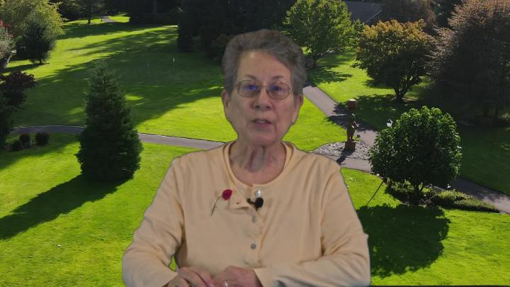 Thumbnail image for The News as of May 21, 2026