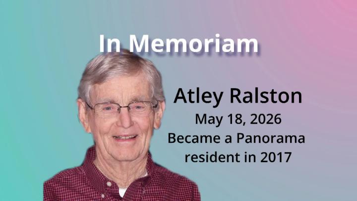 Thumbnail image for In Memoriam May 22, 2026