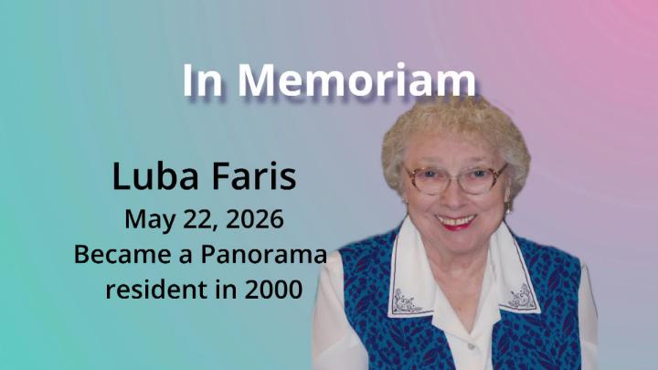 Thumbnail image for In Memoriam May 29, 2026