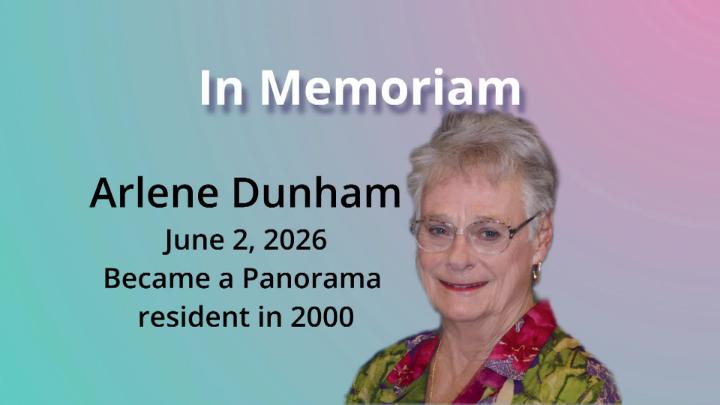 Thumbnail image for In Memoriam June 19, 2026