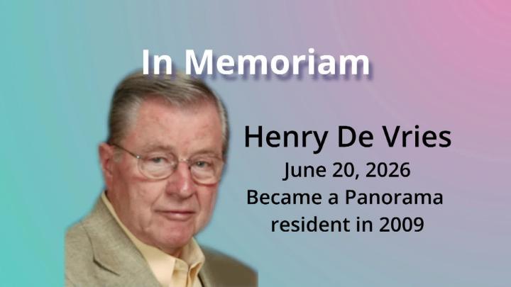 Thumbnail image for In Memoriam 260703 in HD
