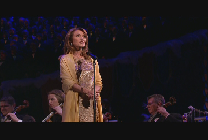Thumbnail image for Music & The Spoken Word 2013 #2
