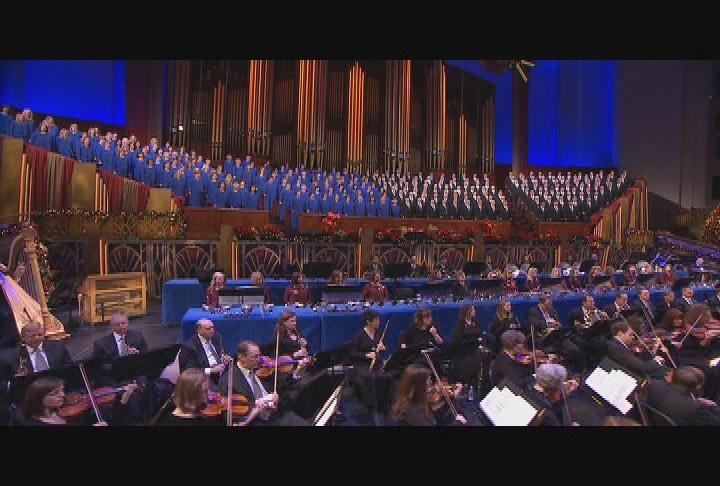 Thumbnail image for Music & The Spoken Word 2013 #3