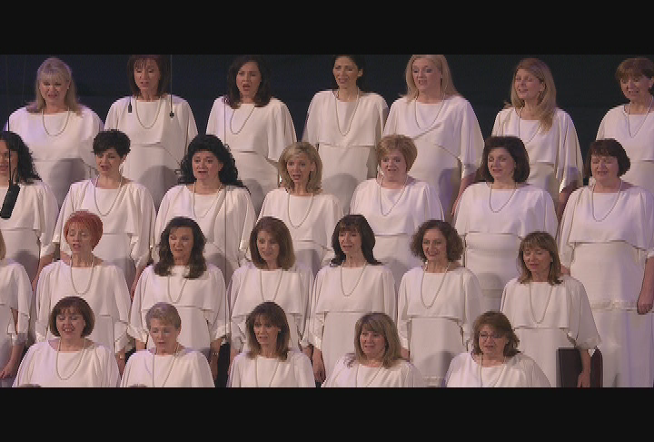 Thumbnail image for Music & The Spoken Word 2013 #1